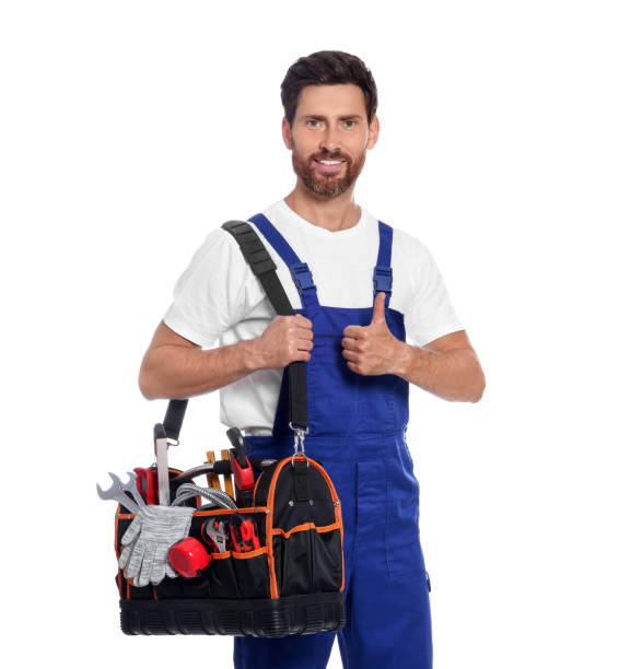 Best Affordable Plumbing Services  in St Clair Shores, MI