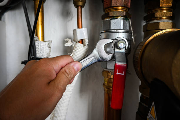 Best Best Plumbers Near Me  in St Clair Shores, MI